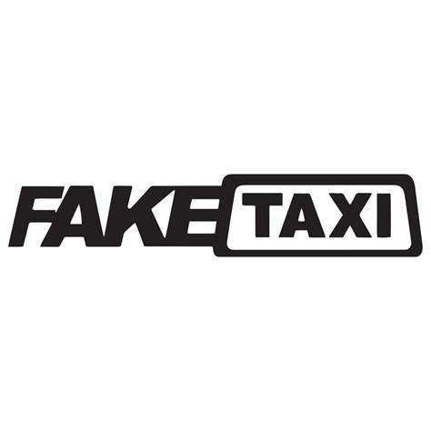 faxetaxi|Fake Taxi